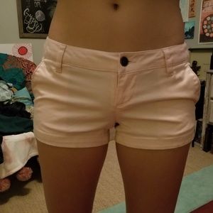 Volcom Surf/Skateboard Shorts